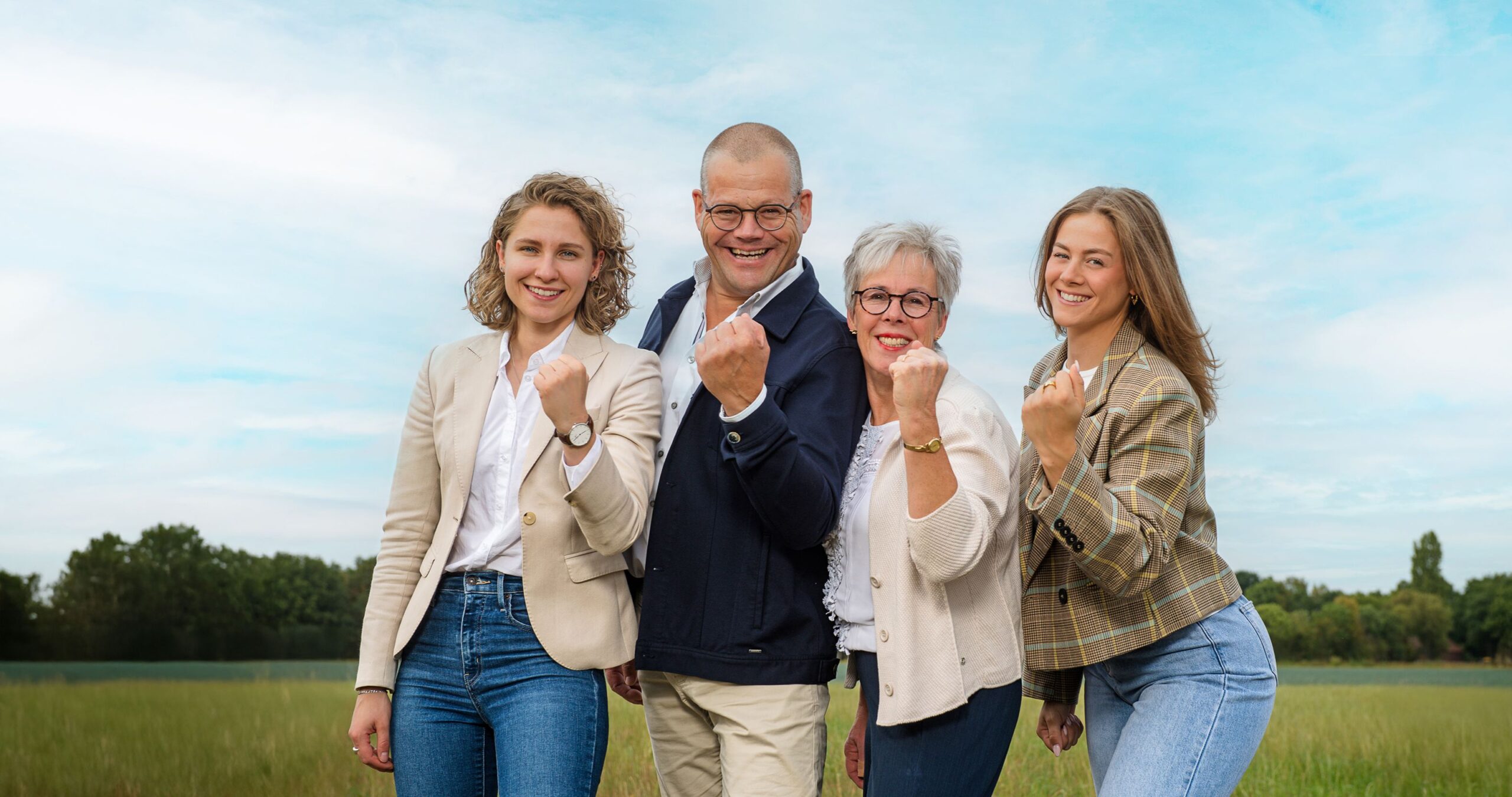 Laenen Makelaardij